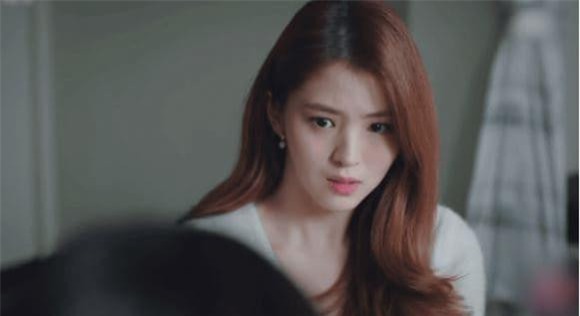 chi-chong-tam-ly-ngay-dau-ra-mat-ngoisaovn1.JPG 0 tâm sự tình yêu, ra mắt nhà người yêu, chị chồng