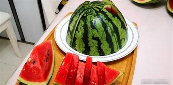 dau-hau-1-ngoisaovn-w600-h296 3 dưa hấu, dinh dưỡng dưa hấu, món ngon mỗi ngày