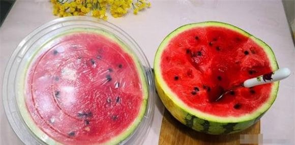 dau-hau-4-ngoisaovn-w600-h296 1 dưa hấu, dinh dưỡng dưa hấu, món ngon mỗi ngày