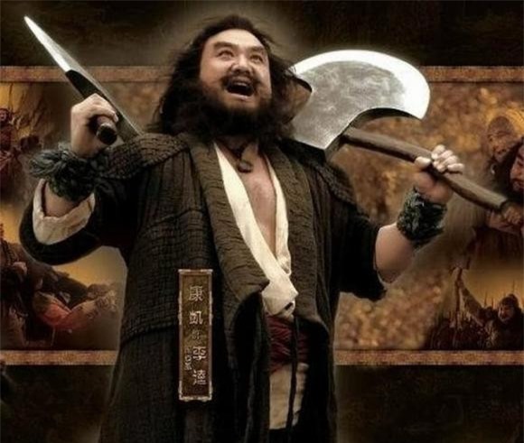 biet-danh-anh-hung-luong-son-bac-10-ngoisaovn-w800-h678 9 108 anh hùng Lương Sơn, Lương Sơn Bạc, thủy hử