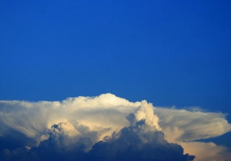 10 câu hỏi 'vì sao' của bọn trẻ đến người lớn còn chẳng trả lời nổi