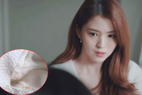 Ngày đầu về nhà người yêu ra mắt, chị gái anh vội kéo tôi vào phòng và nói một điều bất ngờ