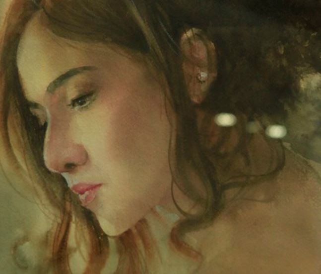 Đi làm về, vợ chồng tôi đứng hình khi thấy quần áo bị vứt ngoài sân, bố chồng thì đứng chống nạnh đuổi chúng tôi ra khỏi nhà