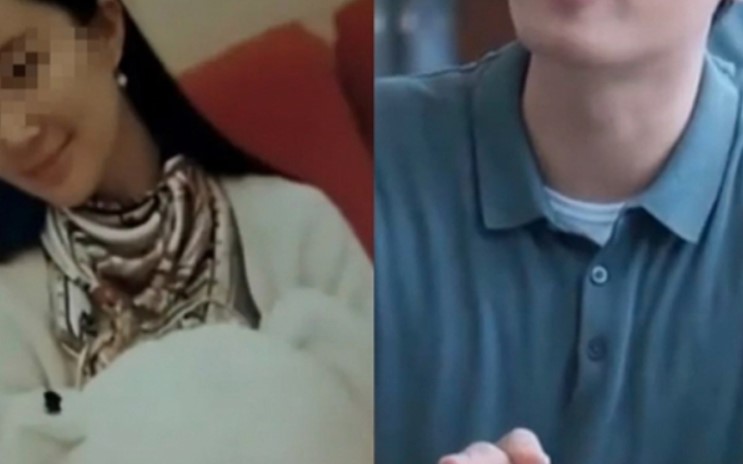 Người đàn ông 45 tuổi vẫn độc thân sau 100 lần xem mắt, tự tin mình có gương mặt búp bê trẻ trung nên được quyền yêu cầu khắt khe