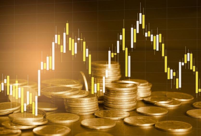 Giá vàng hôm nay 13/1/2024: Cùng chiều giá vàng thế giới, vàng miếng SJC tiếp đà tăng mạnh