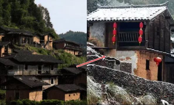 Ngôi làng kỳ lạ nhất Trung Quốc, không hề có 1 con muỗi dù nhiều ao tù: Các nhà khoa học phải 'bó tay'