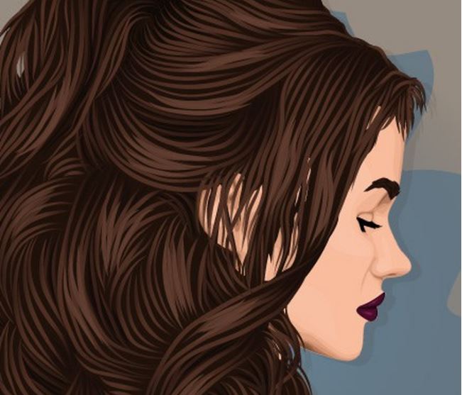 Vừa thấy phòng tân hôn do chính nhà chồng trang trí, tôi điêu đứng và chỉ muốn hủy hôn ngay lập tức