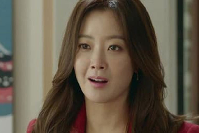 Mẹ chồng suốt ngày mắng tôi là loại đàn bà hư hỏng, cho đến khi em chồng xuất hiện với cái bụng 'lùm lùm' thì mọi thứ hoàn toàn thay đổi