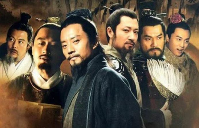 Trong Thủy hử, tại sao các anh hùng hảo hán Lương Sơn lại thích dùng tên động vật để đặt biệt danh?