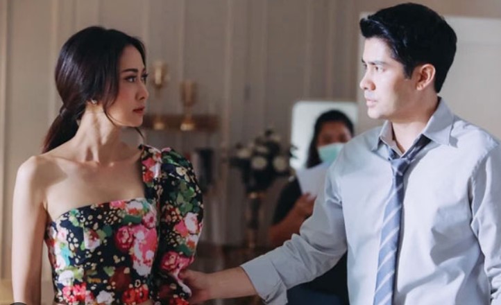 Ly hôn vợ đòi gần 7 tỷ và 1 căn nhà, chồng không đồng ý và phát hiện bí mật động trời