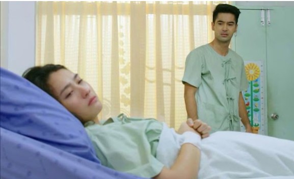 Mới cưới 2 tuần mà thai đã được 1 tháng, tôi bị cả nhà chồng 'trả về nơi sản xuất'