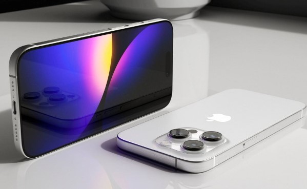 Không thể rẻ hơn, giá iPhone 12, 14, 15... cùng loạt smartphone phá đáy tại thị trường Việt, có mẫu giảm đậm hàng chục triệu đồng