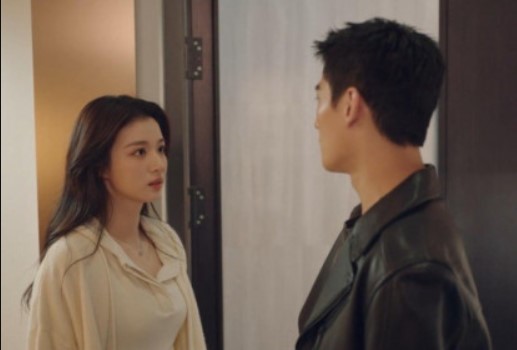 Đã bàn tính tới chuyện cưới xin, anh chàng điếng người trước thân phận thật của vợ sắp cưới