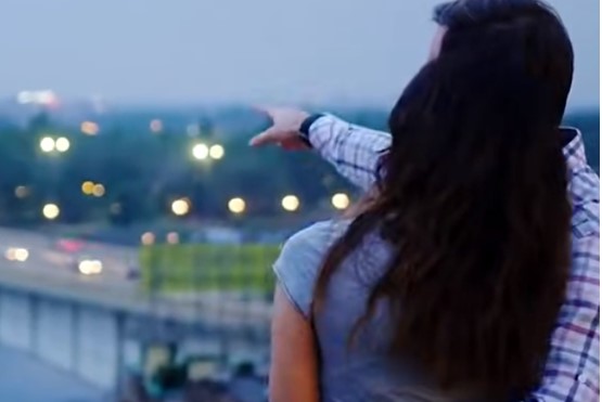 Mừng rơn vì cưới được vợ là con gái giám đốc, không lâu sau cuộc hôn nhân tan vỡ