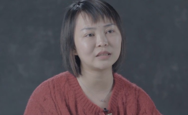 Đăng bài mượn tiền 300 người lạ, người phụ nữ "ngông nghênh" nhận cái kết ngỡ ngàng, ai biết sự thật cũng muốn cho luôn không cần trả lại