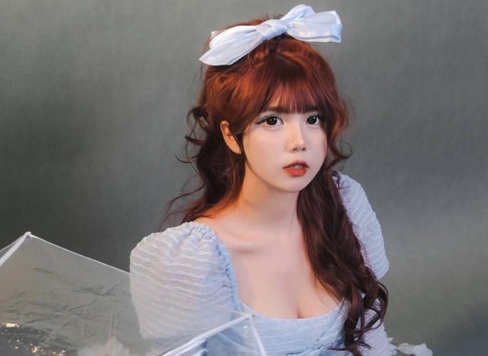 Hot girl Trần Nhật Hà Phương và cuộc hành trình chinh phục những thành công rực rỡ