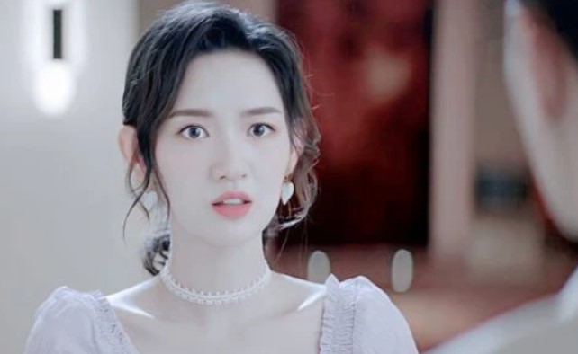 Câu nói bất ngờ của chồng cũ khiến người vợ cảm thấy xấu hổ sau 2 năm gặp lại