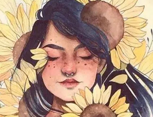 Đang yên lành, chồng bỗng đòi bán nhà về quê ở khiến tôi hoang mang sợ hãi