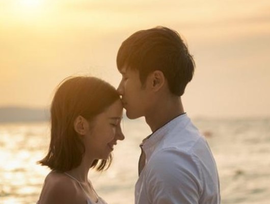 Đàn ông càng nhượng bộ trong 2 tình huống này, chứng tỏ anh rất quan tâm đến bạn