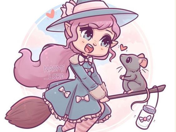 Tử vi Chủ Nhật ngày 14/1/2024 của 12 con giáp: Tuổi Ngọ và Mùi nên cẩn thận tiểu nhân quanh mình