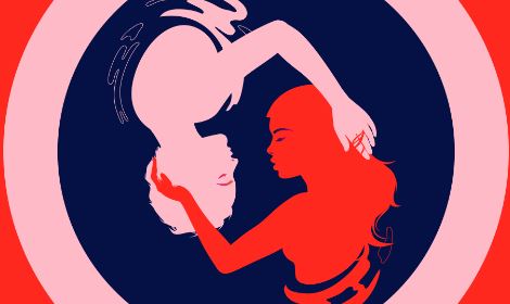 Đi công tác về đã thấy trong nhà có thêm một cô giúp việc xinh đẹp, tôi càng choáng hơn khi biết mối quan hệ của cô ấy với chồng mình