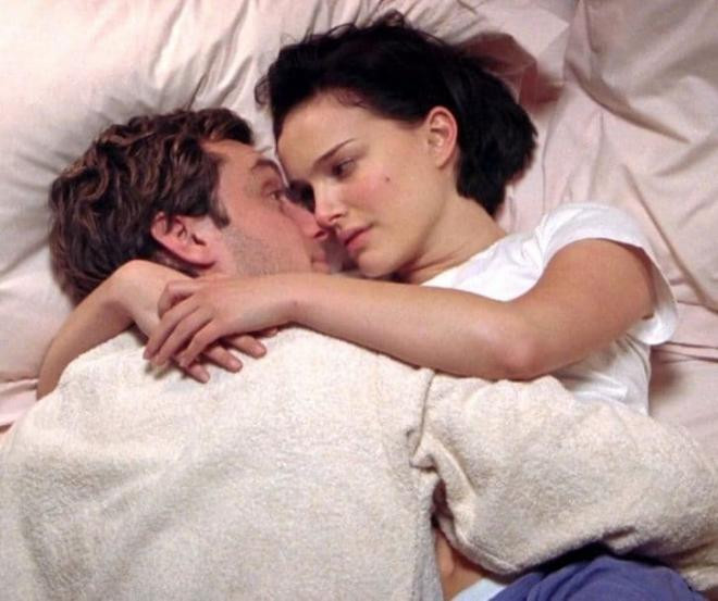 8 thông điệp tình yêu từ những cặp đôi ‘gương vỡ lại lành’ sau ly hôn