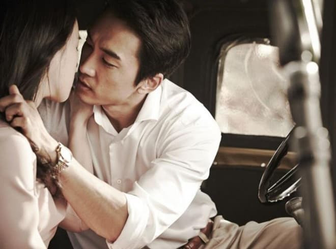 Đến nhà vợ cũ thăm con gái, vừa nhìn thấy thứ cô ấy khoe mà tôi quyết định hàn gắn cuộc hôn nhân ngay