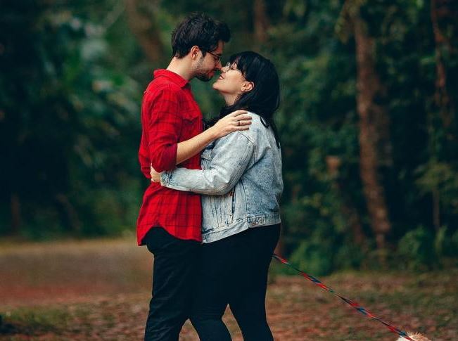 Những sai lầm phổ biến vợ chồng mới cưới phải tránh tuyệt đối trong hôn nhân