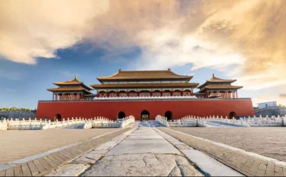 Hé lộ 2 nguồn tài sản giúp hoàng đế cuối cùng của nhà Thanh vẫn sống xa hoa dù bị đuổi khỏi cung cấm