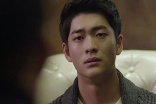 Cho anh vợ mượn đất mở cửa hàng, 4 năm sau muốn lấy lại đất thì vợ bất ngờ đưa ra một thứ khiến tôi chết đứng