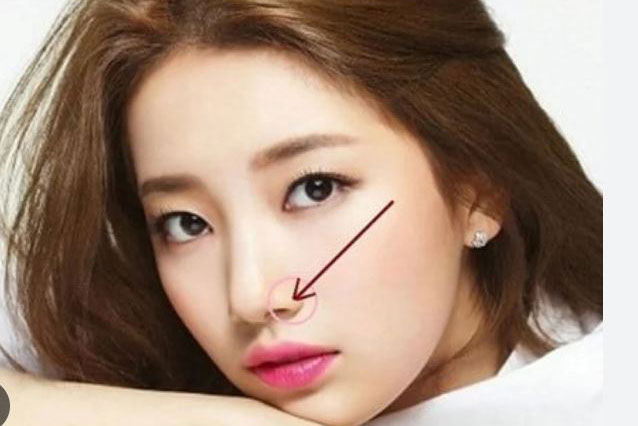 4 nét tướng đánh dấu con Thần Tài, dù nam hay nữ thì càng già càng giàu, có 1 nét cũng đáng mừng