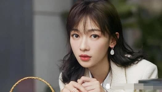 Chồng và vợ thường nói về 4 chủ đề này, mối quan hệ sẽ nóng lên một cách vô thức, và hôn nhân sẽ trở nên hạnh phúc hơn!