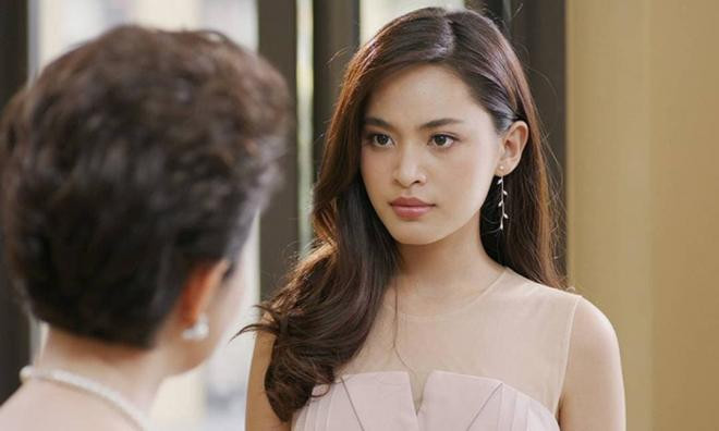 Bám theo mẹ chồng, tôi phát hiện một bí mật động trời đủ khiến bà mất đi tất cả