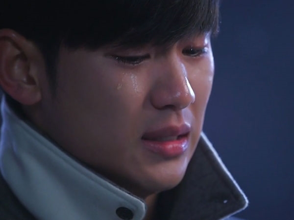 Sát hôn lễ thì phát hiện ra bí mật động trời của vợ sắp cưới, tôi có có nên hủy hôn?