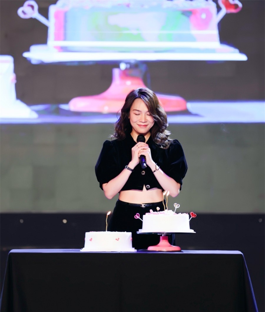 Nội dung chú thích ảnh