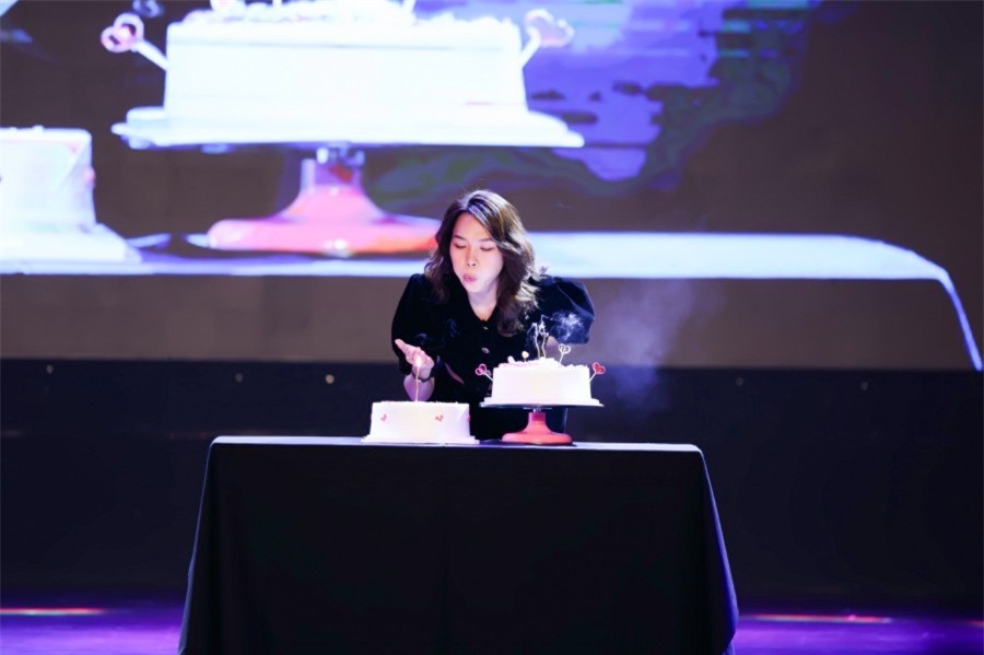 Nội dung chú thích ảnh