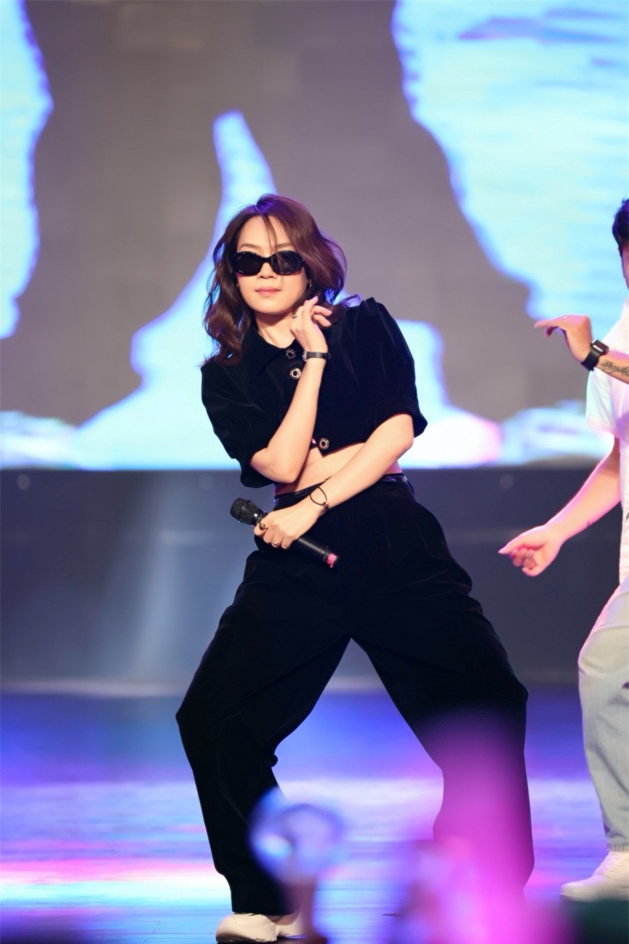 Nội dung chú thích ảnh