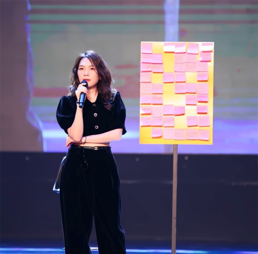 Nội dung chú thích ảnh