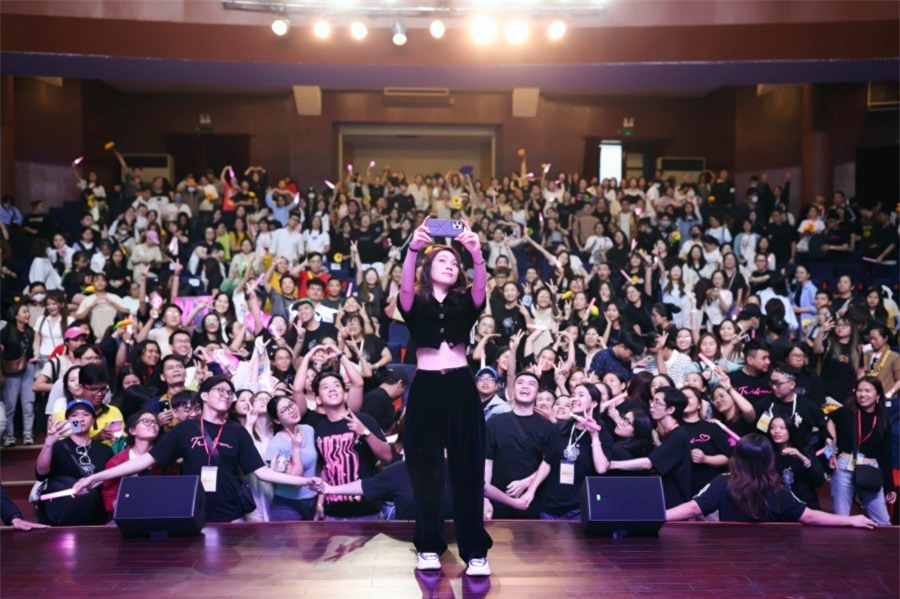 Nội dung chú thích ảnh