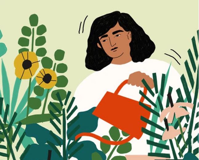 Chàng rể đòi tiền mẹ vợ khi được yêu cầu ở nhà một ngày chăm con: 'Cú vả' cực đau dành cho cô vợ và bài học lớn cho phụ nữ khi chọn chồng