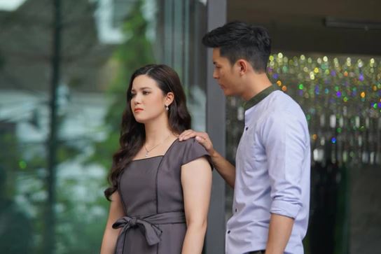 Nhà chồng 'ăn bám' còn yêu cầu nàng dâu bán nhà cho em chồng cưới vợ, 'chính cung' liền vùng lên cực rắn để giải thoát cho chính mình