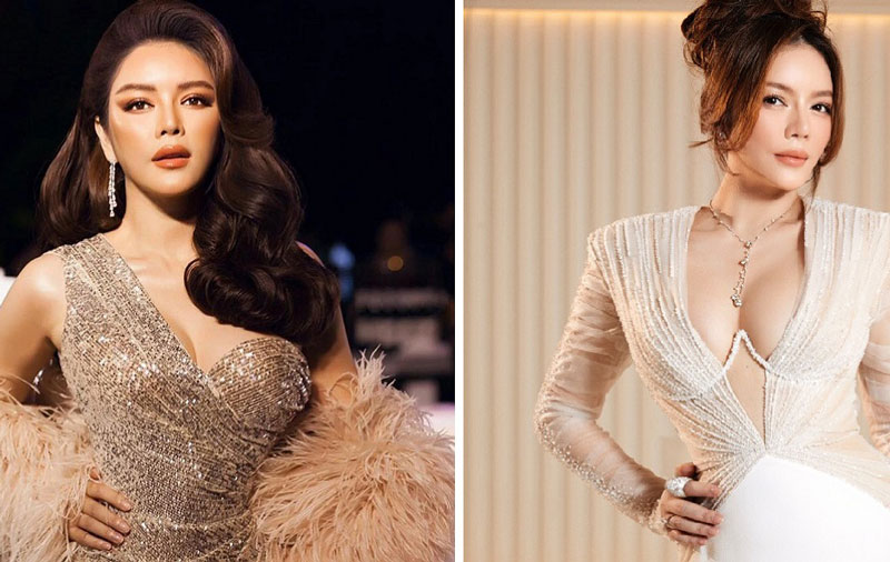 Lý Nhã Kỳ ra tín hiệu 'cầu cứu', dân tình ngã ngửa khi biết sự thật đằng sau