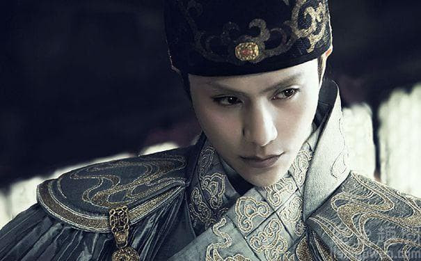 Tại sao thời xưa hoàng đế không dùng thái giám là mỹ nữ? Có phải vì hoàng hậu lo lắng?