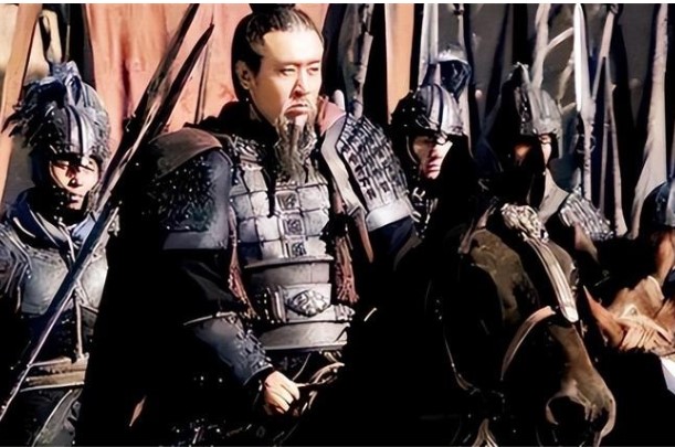 Biết tin Trương Phi chết, Lưu Bị chỉ nói có 4 chữ khiến Gia Cát Lượng nhìn thấu bộ mặt thật