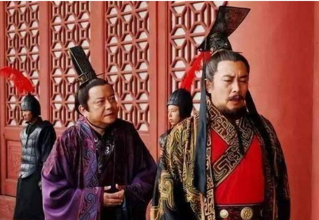 Phát hiện mới về lương bổng của quan lại thời xưa, nhà Tần được trả hậu hĩnh nhất, triều đại này lại kiên quyết nói không