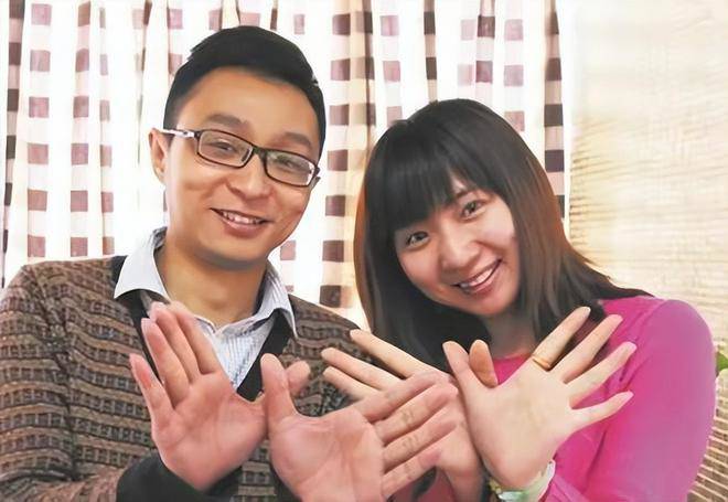 Được ông chú cứu sống, cô gái trẻ nhất quyết "lấy thân báo đáp”, cuộc sống hiện tại ra sao?