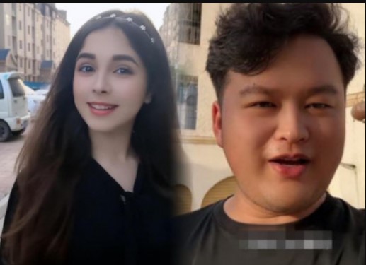 Lấy vợ châu Phi xinh như hoa, chàng trai 9X còn được bố vợ tặng tài sản trị giá gần 70 tỷ