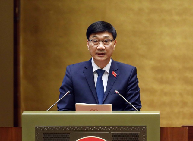 Xem xét cấp "sổ đỏ" cho hộ gia đình, cá nhân đang sử dụng đất không giấy tờ