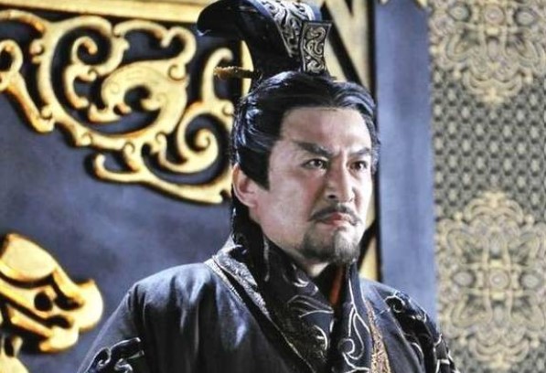 Vì sao binh lính nhà Tần sẵn sàng hy sinh mạng sống vì Tần Thủy Hoàng mà không cần nhận một đồng bổng lộc?