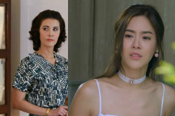 Con dâu tố chồng ngoại tình, mẹ chồng nghe xong thì thản nhiên cười nói thế này khiến cô quyết định ly hôn ngay tức khắc